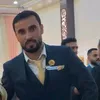 haitham1995g