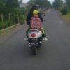 mamasabrin2