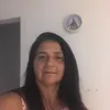 marlenedasilva1230