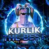 st_kurik