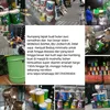 juragan.beduk