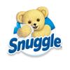 snuggle_bear