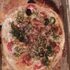 jaime_les_pizza_chakal