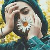 zeynepabdurahman0