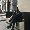 mariamme017