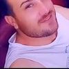 alialkontar4gmail.com
