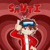 amixdesanti