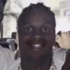 isaacbennehgyimah