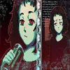 ikira61