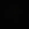 anoniem_hz