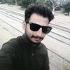 mramzankhushik