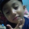 wahyuikhwan157_