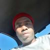 izzythato