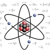 physics_life