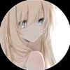 baby_xuan11