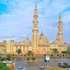 alshmalalshmaly2