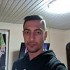 adrianvirgil88