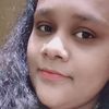 nishurahman6