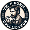 The Poem Collector