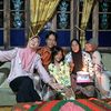 revacantik257
