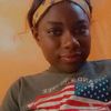 shani_boo25