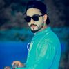 sahilkha2233