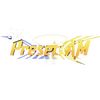 presetam_26