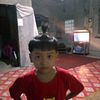 user195764845960