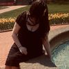 just.lizzy_xo