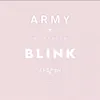 trinh_blink_k8