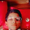 malik.haris777