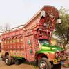 anees4079