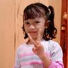 salsabilaayu92