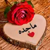 majide_alkasir