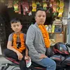 nimapasangsherpa
