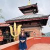 snehabhattarai65