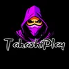 twitchtakashiplay