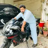1jalalkhan07