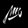 muhamadkamel_01