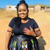 lelo_tjhili