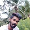 sureshmadushanka11
