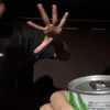 zxcmhg7