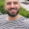 abdulfattah5685