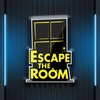 escapetheroomsa