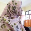 fitriani120107