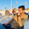 er_abo_aiash