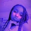 princessvii020
