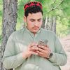 ihtisham_______313