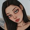ele_tuelf0216