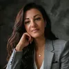 milenabonaparte2